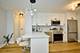 6300 N Sheridan Unit 112, Chicago, IL 60660