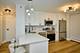 6300 N Sheridan Unit 112, Chicago, IL 60660