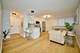 6300 N Sheridan Unit 112, Chicago, IL 60660