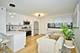 6300 N Sheridan Unit 112, Chicago, IL 60660