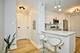 6300 N Sheridan Unit 112, Chicago, IL 60660