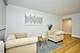 6300 N Sheridan Unit 112, Chicago, IL 60660