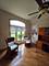 10880 Swallow Tail, Frankfort, IL 60423