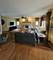 10880 Swallow Tail, Frankfort, IL 60423