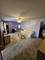10880 Swallow Tail, Frankfort, IL 60423