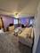 10880 Swallow Tail, Frankfort, IL 60423