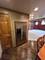 10880 Swallow Tail, Frankfort, IL 60423