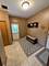10880 Swallow Tail, Frankfort, IL 60423