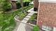 10880 Swallow Tail, Frankfort, IL 60423
