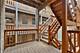 2110 W Montrose Unit 2S, Chicago, IL 60618
