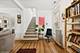 2635 N Albany, Chicago, IL 60647