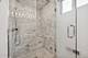 2635 N Albany, Chicago, IL 60647