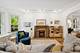 2635 N Albany, Chicago, IL 60647