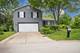 1005 Cooper, Buffalo Grove, IL 60089