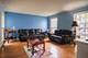 1005 Cooper, Buffalo Grove, IL 60089