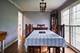 1005 Cooper, Buffalo Grove, IL 60089