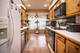 1005 Cooper, Buffalo Grove, IL 60089