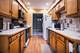 1005 Cooper, Buffalo Grove, IL 60089