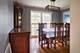 1005 Cooper, Buffalo Grove, IL 60089