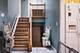 1005 Cooper, Buffalo Grove, IL 60089