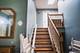 1005 Cooper, Buffalo Grove, IL 60089