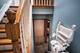 1005 Cooper, Buffalo Grove, IL 60089