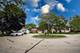1005 Cooper, Buffalo Grove, IL 60089