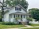 701 Edison, Geneva, IL 60134