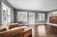 701 Edison, Geneva, IL 60134