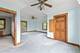 506 Carleton, Glen Ellyn, IL 60137