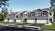 922 Shagbark Unit 1702, West Dundee, IL 60118