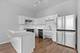 1900 W Lawrence Unit 310, Chicago, IL 60640