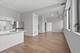 1900 W Lawrence Unit 310, Chicago, IL 60640