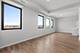 1900 W Lawrence Unit 310, Chicago, IL 60640