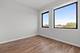 1900 W Lawrence Unit 310, Chicago, IL 60640