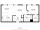 1900 W Lawrence Unit 310, Chicago, IL 60640