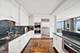 600 N Lake Shore Unit 1104, Chicago, IL 60611