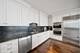 600 N Lake Shore Unit 1104, Chicago, IL 60611