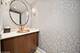 600 N Lake Shore Unit 1104, Chicago, IL 60611