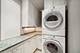 600 N Lake Shore Unit 1104, Chicago, IL 60611