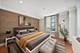 600 N Lake Shore Unit 1104, Chicago, IL 60611