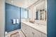 600 N Lake Shore Unit 1104, Chicago, IL 60611