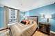 600 N Lake Shore Unit 1104, Chicago, IL 60611