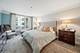 600 N Lake Shore Unit 1104, Chicago, IL 60611
