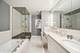 600 N Lake Shore Unit 1104, Chicago, IL 60611