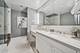 600 N Lake Shore Unit 1104, Chicago, IL 60611