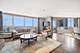 600 N Lake Shore Unit 1104, Chicago, IL 60611