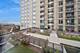 600 N Lake Shore Unit 1104, Chicago, IL 60611