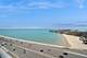 600 N Lake Shore Unit 1104, Chicago, IL 60611