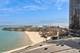 600 N Lake Shore Unit 1104, Chicago, IL 60611